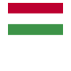 Langos