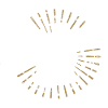 Drôme 26