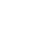 Saurophaganax Fossil