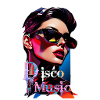 Disco Music 5