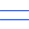 Karneval Polizei Spruch kräftig Blasen