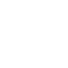 FAHRRAD-DAD-WITZ