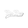 Bigboss de 50 ans