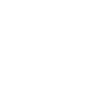 Octogone sans règle