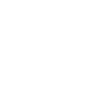 Chess Knight Sketch