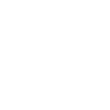 Beekeeping Heartbeat