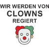 Clown