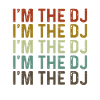 Ich bin der DJ DJ