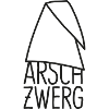 Arschzwerg