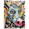 Tapir geometry abstract