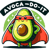 Avoca-Do-It