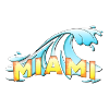 Miami