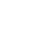 Quartiers Sud