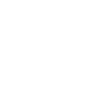 Gibbon singe dicton drôle