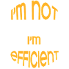 Aerodynamic Efficiency: Baldness Acceptance