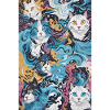 Cat Pattern