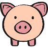 Piglet
