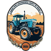 Farmers 2024