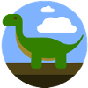 Dino