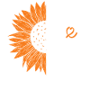 Invisible Battles: CRPS Awareness