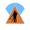 Ramoneur Ramoneur Ramoneur