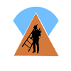Ramoneur Ramoneur Ramoneur