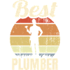 Best Plumber
