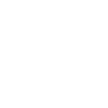 Painter Brush Drawing