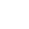 Wooden Spoon Set Drawing