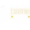 Rodeo Clown