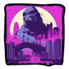 Gorilla 05