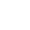 Skateboarding Grandpa