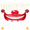 Cowboy
