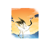 Kanadakranich