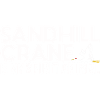 Kanadakranich