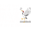 Vogelbeobachter