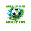 Fußballer Fußballspieler 41 Geburtstag Spruch