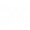 Kanadischer Kranich