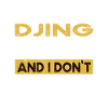 Djing is my hobby
