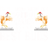 Vogelbeobachter