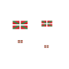 temps libre Basque