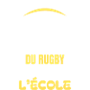 Né Pour Le Rugby École