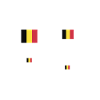 Freizeit Belgien