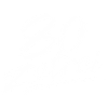 80 zetrei