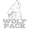 Wolf Pack Gift