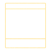 Diskuswerfer Diskuswerfen
