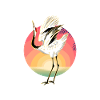 Kranich