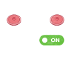 Diskuswerfer Diskuswerfen