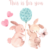This is for you