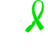Mental health awareness